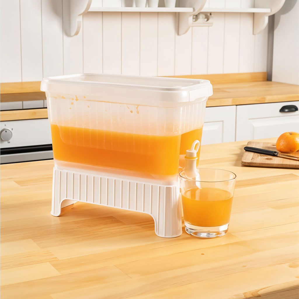 Distributeur-de-Jus-et-de-Limonade-Gosto-4-litres-موزع-مشروبات.png