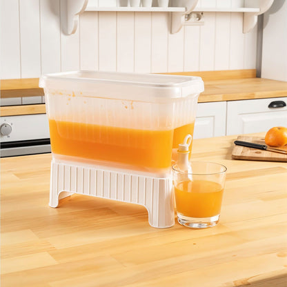 Distributeur-de-Jus-et-de-Limonade-Gosto-4-litres-موزع-مشروبات.png