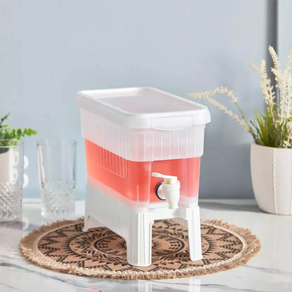 Distributeur-de-Jus-et-de-Limonade-Gosto-4-litres-موزع-مشروبات.png