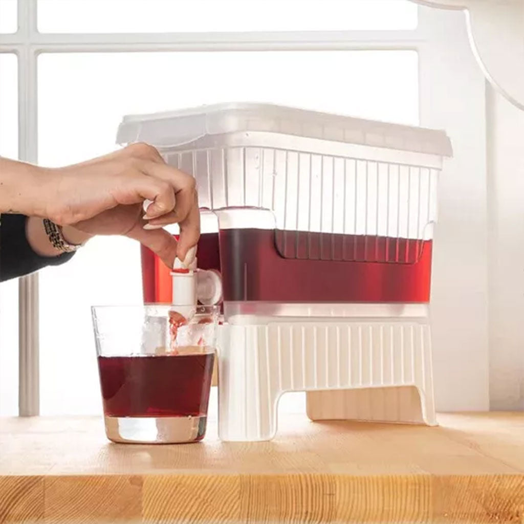 Distributeur-de-Jus-et-de-Limonade-Gosto-4-litres-موزع-مشروبات.png