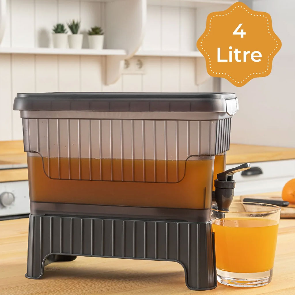 Distributeur-de-Jus-et-de-Limonade-Gosto-4-litres-موزع-مشروبات.png
