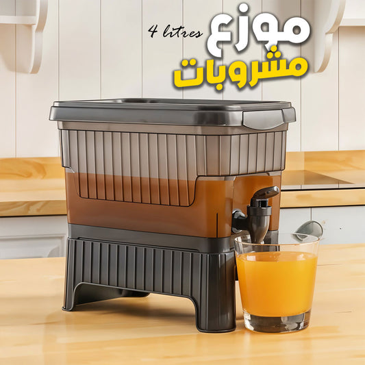 Distributeur-de-Jus-et-de-Limonade-Gosto-4-litres-موزع-مشروبات.png