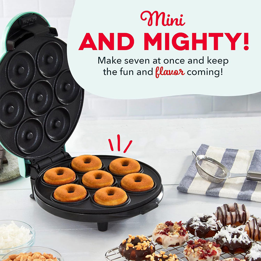 Mini-machine-donuts-avec-surface-antiadh-sive-pour-7-beignets-ماكينة-تحضير-الدونات.png