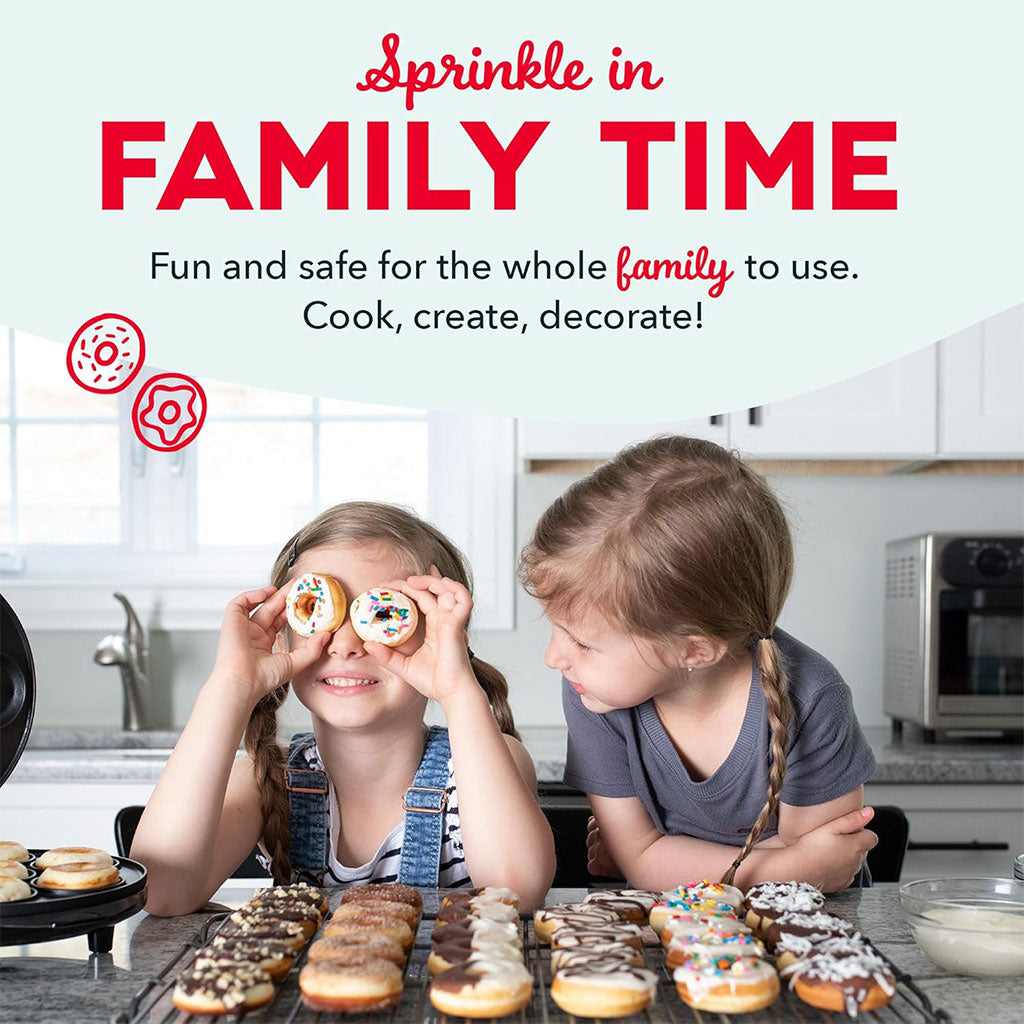 Mini-machine-donuts-avec-surface-antiadh-sive-pour-7-beignets-ماكينة-تحضير-الدونات.png