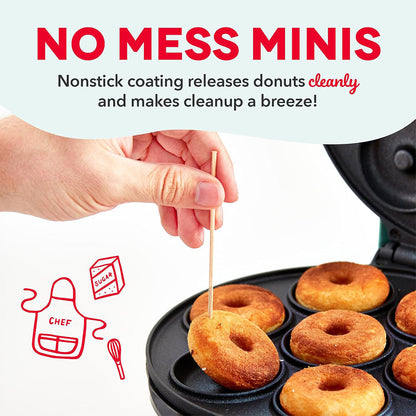 Mini-machine-donuts-avec-surface-antiadh-sive-pour-7-beignets-ماكينة-تحضير-الدونات.png