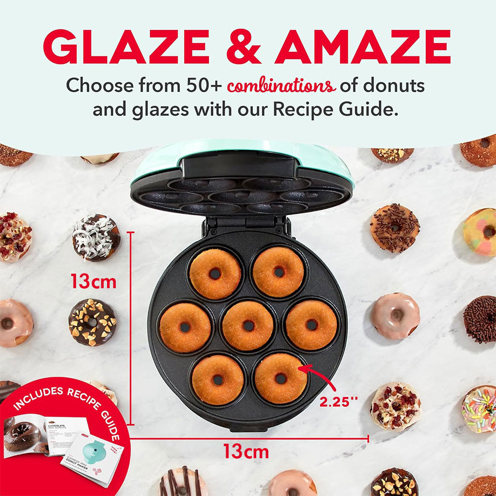 Mini-machine-donuts-avec-surface-antiadh-sive-pour-7-beignets-ماكينة-تحضير-الدونات.png