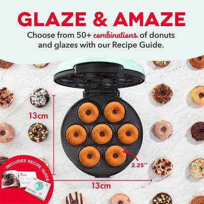 Mini-machine-donuts-avec-surface-antiadh-sive-pour-7-beignets-ماكينة-تحضير-الدونات.png