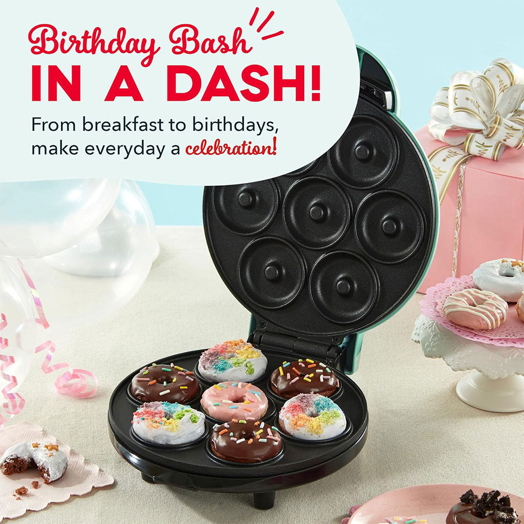 Mini-machine-donuts-avec-surface-antiadh-sive-pour-7-beignets-ماكينة-تحضير-الدونات.png