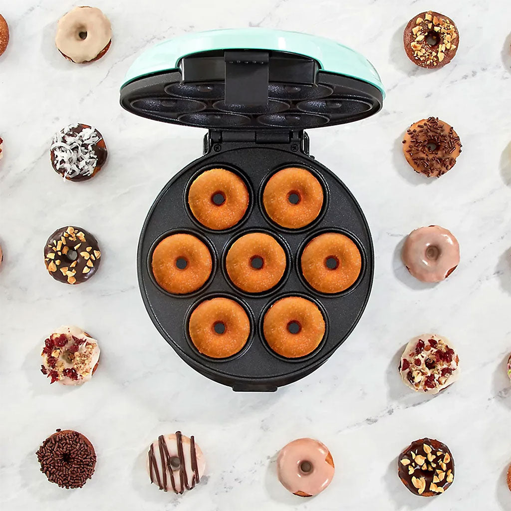 Mini-machine-donuts-avec-surface-antiadh-sive-pour-7-beignets-ماكينة-تحضير-الدونات.png