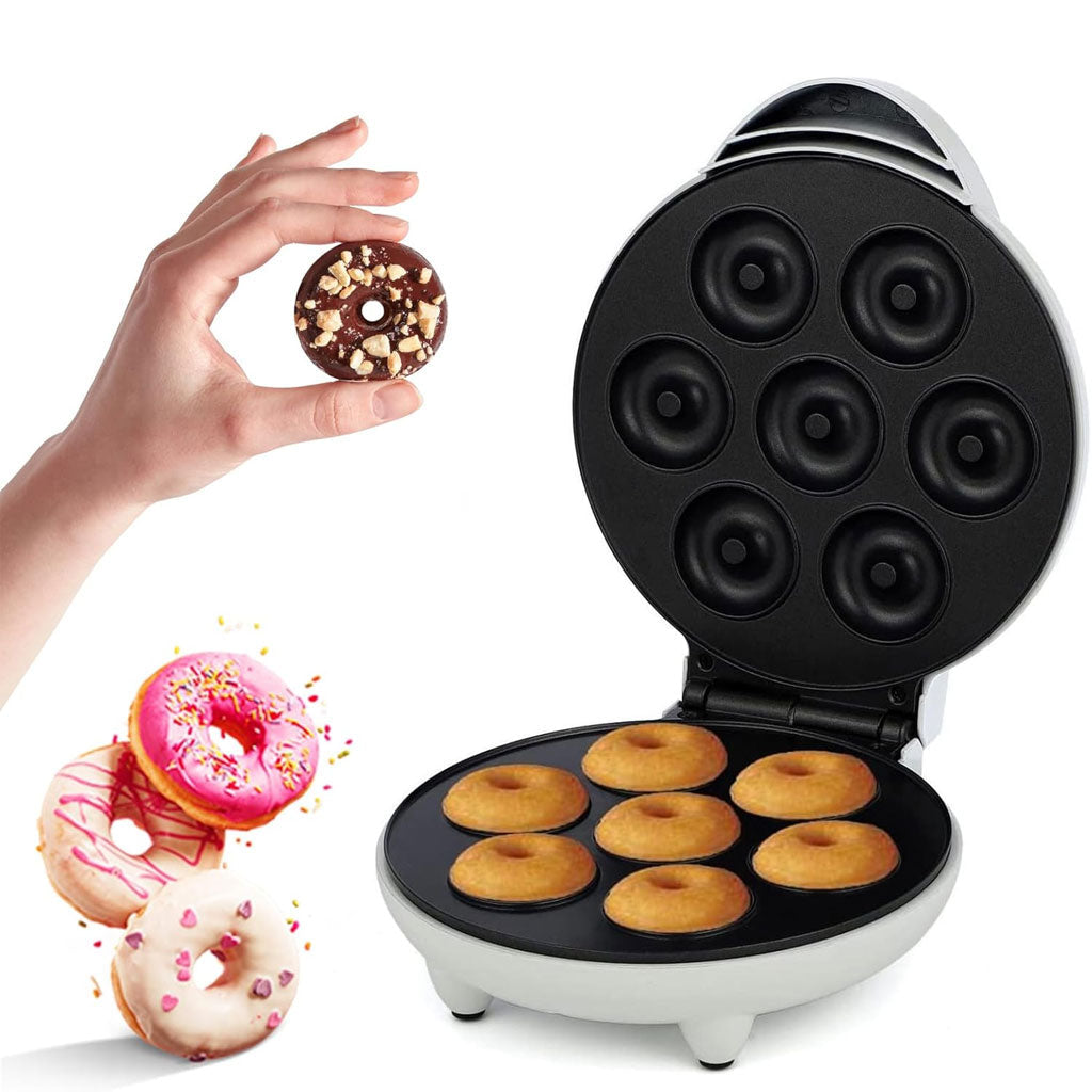 Mini-machine-donuts-avec-surface-antiadh-sive-pour-7-beignets-ماكينة-تحضير-الدونات.png