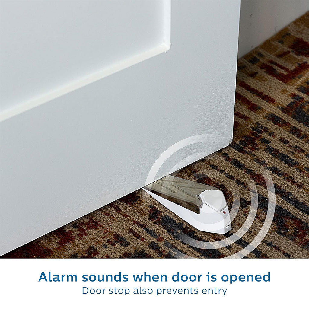 Alarme-de-but-e-de-porte-sans-fil-activ-e-par-pression-جهاز-إنذار-أسفل-الباب.png