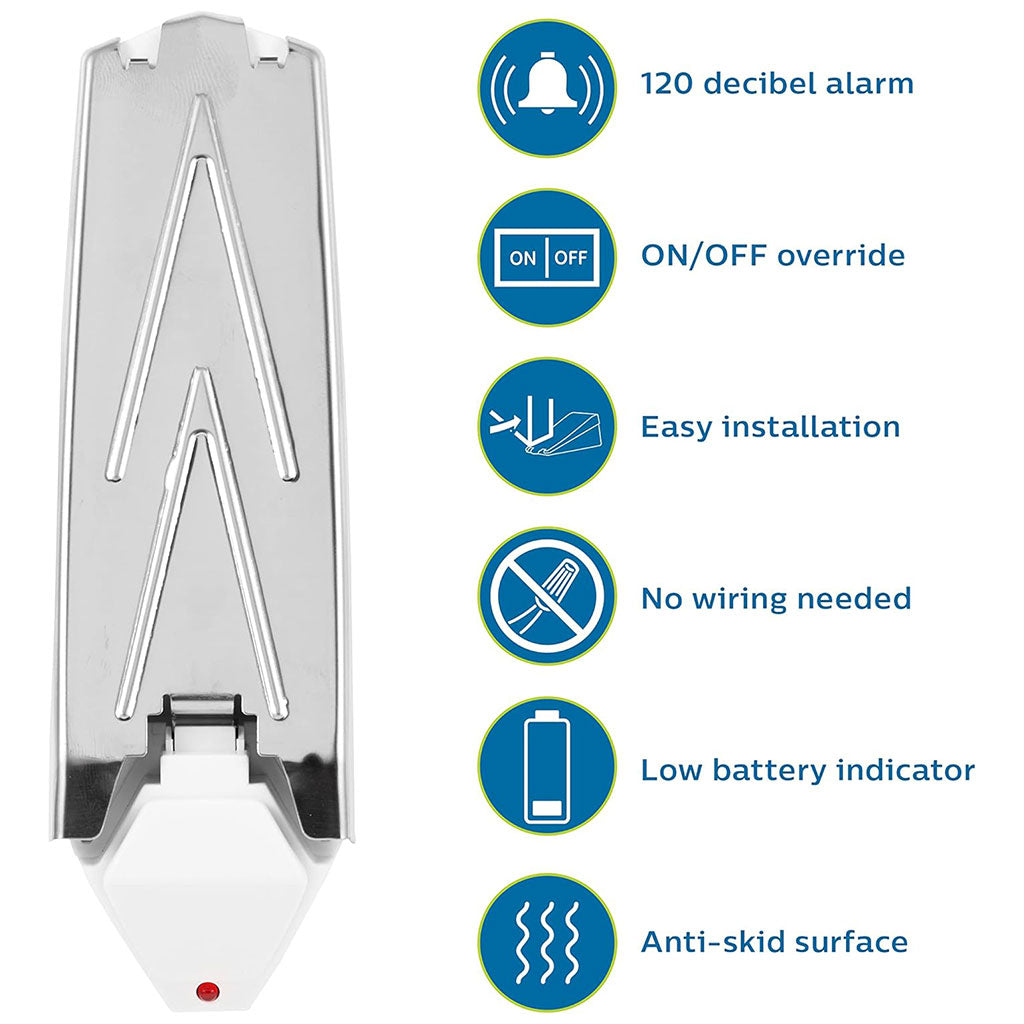 Alarme-de-but-e-de-porte-sans-fil-activ-e-par-pression-جهاز-إنذار-أسفل-الباب.png