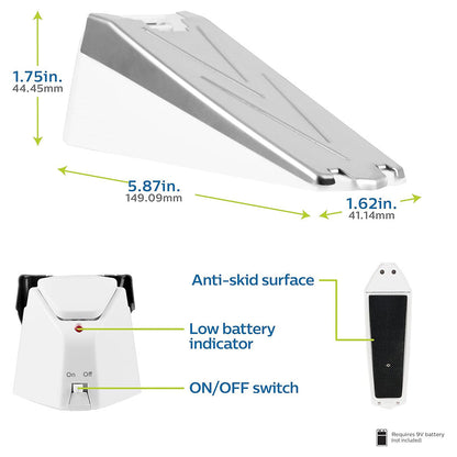 Alarme-de-but-e-de-porte-sans-fil-activ-e-par-pression-جهاز-إنذار-أسفل-الباب.png