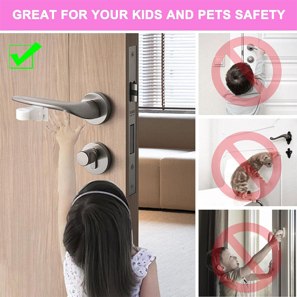Verrous-de-porte-universels-pour-la-s-curit-des-enfants-4pcs.png