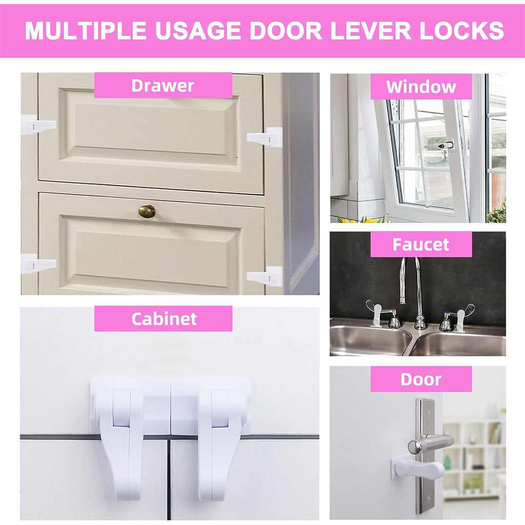 Verrous-de-porte-universels-pour-la-s-curit-des-enfants-4pcs.png