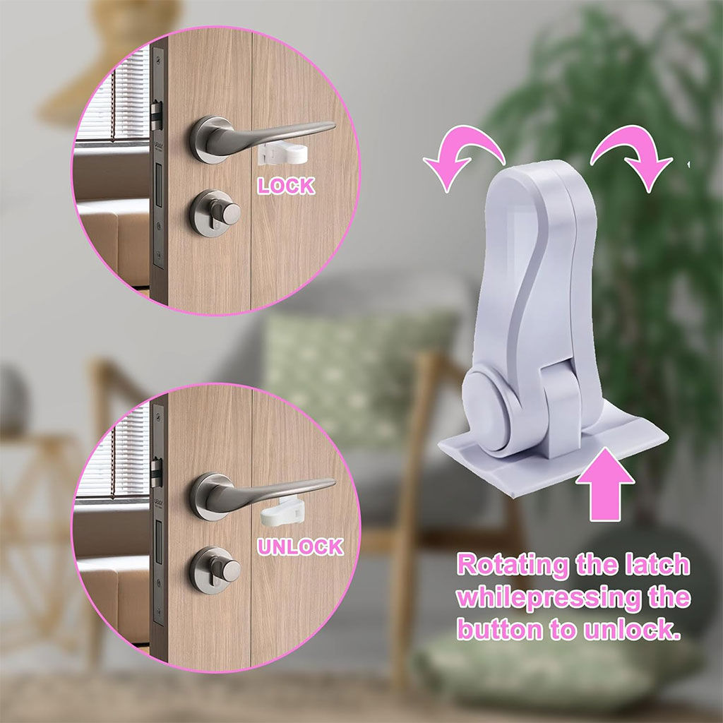 Verrous-de-porte-universels-pour-la-s-curit-des-enfants-4pcs.png
