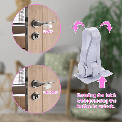 Verrous-de-porte-universels-pour-la-s-curit-des-enfants-4pcs.png