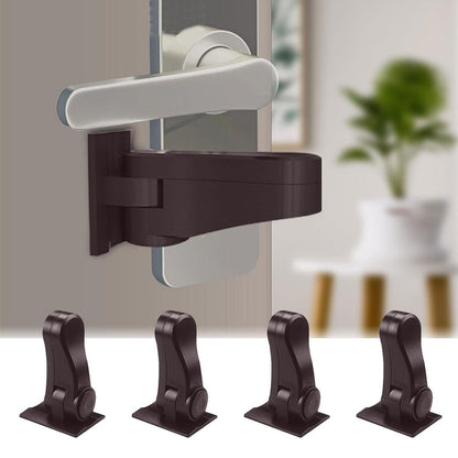 Verrous-de-porte-universels-pour-la-s-curit-des-enfants-4pcs.png