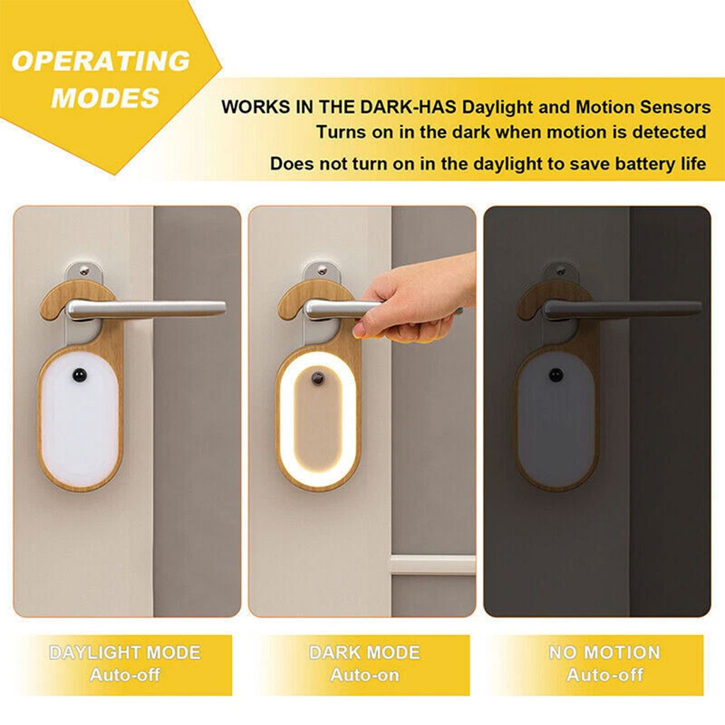 Veilleuse-de-porte-en-bois-portable-avec-d-tecteur-de-mouvement-مصباح-مقبض-الباب.png