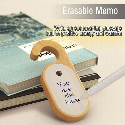 Veilleuse-de-porte-en-bois-portable-avec-d-tecteur-de-mouvement-مصباح-مقبض-الباب.png