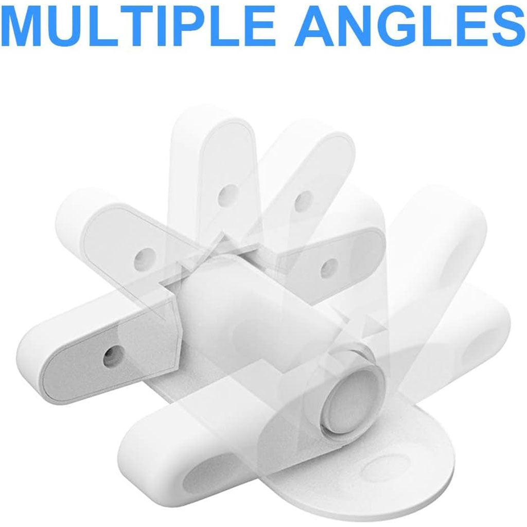 Serrure-Anti-Overture-Bloque-portes-et-Fen-tres-pour-Enfants-3Pcs.png