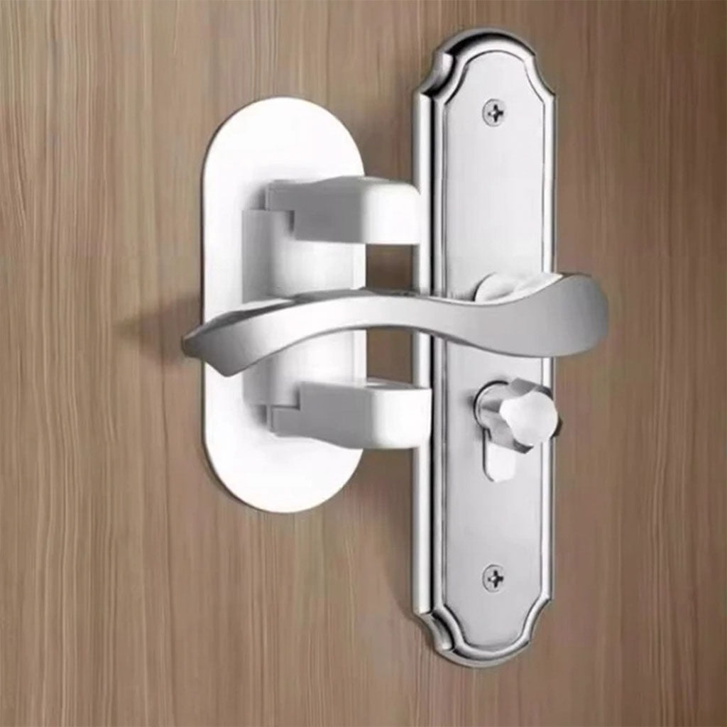 Serrure-Anti-Overture-Bloque-portes-et-Fen-tres-pour-Enfants-3Pcs.png