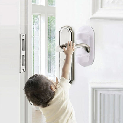 Serrure-Anti-Overture-Bloque-portes-et-Fen-tres-pour-Enfants-3Pcs.png