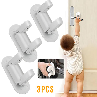 Serrure-Anti-Overture-Bloque-portes-et-Fen-tres-pour-Enfants-3Pcs.png