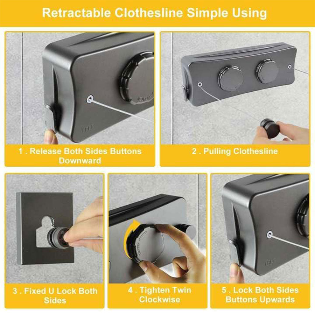 Double-Corde-Linge-R-tractable-2-x-5-1m-en-Acier-Inoxydable-Capacit-40KG-حبل-غسيل-مزدوج-قابل-للسحب.png