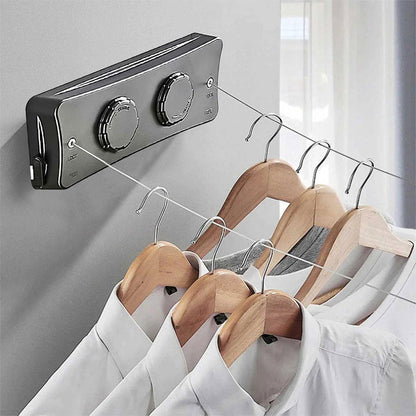 Double-Corde-Linge-R-tractable-2-x-5-1m-en-Acier-Inoxydable-Capacit-40KG-حبل-غسيل-مزدوج-قابل-للسحب.png