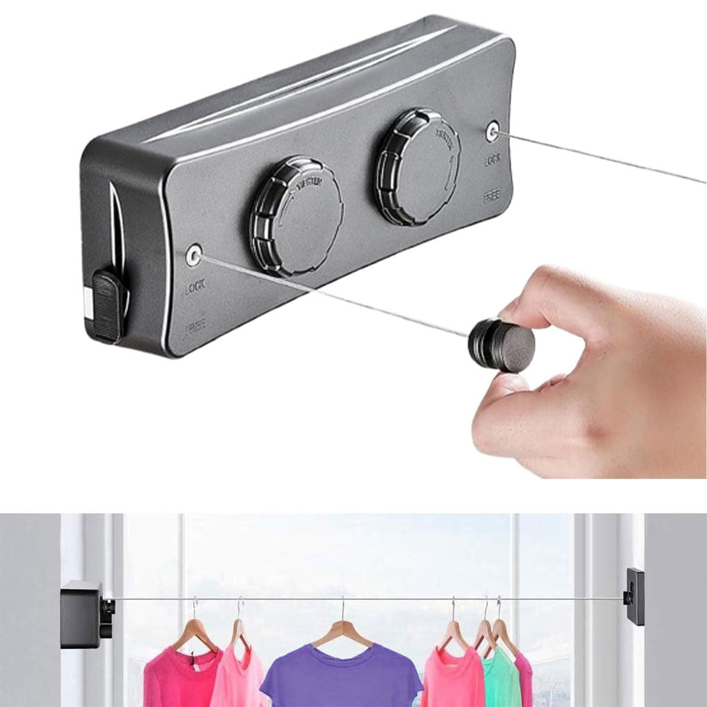 Double-Corde-Linge-R-tractable-2-x-5-1m-en-Acier-Inoxydable-Capacit-40KG-حبل-غسيل-مزدوج-قابل-للسحب.png