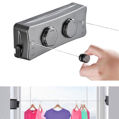 Double-Corde-Linge-R-tractable-2-x-5-1m-en-Acier-Inoxydable-Capacit-40KG-حبل-غسيل-مزدوج-قابل-للسحب.png