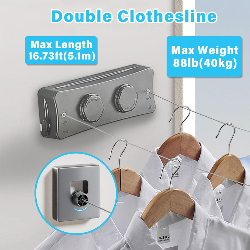 Double-Corde-Linge-R-tractable-2-x-5-1m-en-Acier-Inoxydable-Capacit-40KG-حبل-غسيل-مزدوج-قابل-للسحب.png