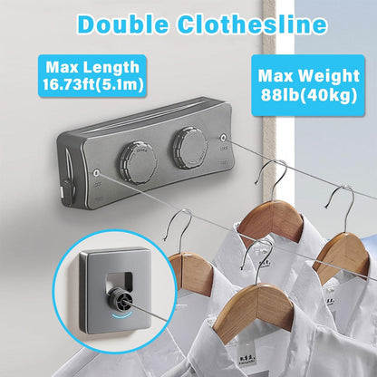 Double-Corde-Linge-R-tractable-2-x-5-1m-en-Acier-Inoxydable-Capacit-40KG-حبل-غسيل-مزدوج-قابل-للسحب.png
