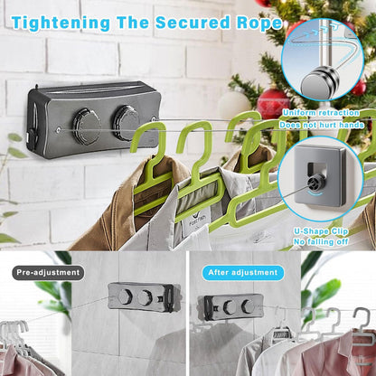 Double-Corde-Linge-R-tractable-2-x-5-1m-en-Acier-Inoxydable-Capacit-40KG-حبل-غسيل-مزدوج-قابل-للسحب.png