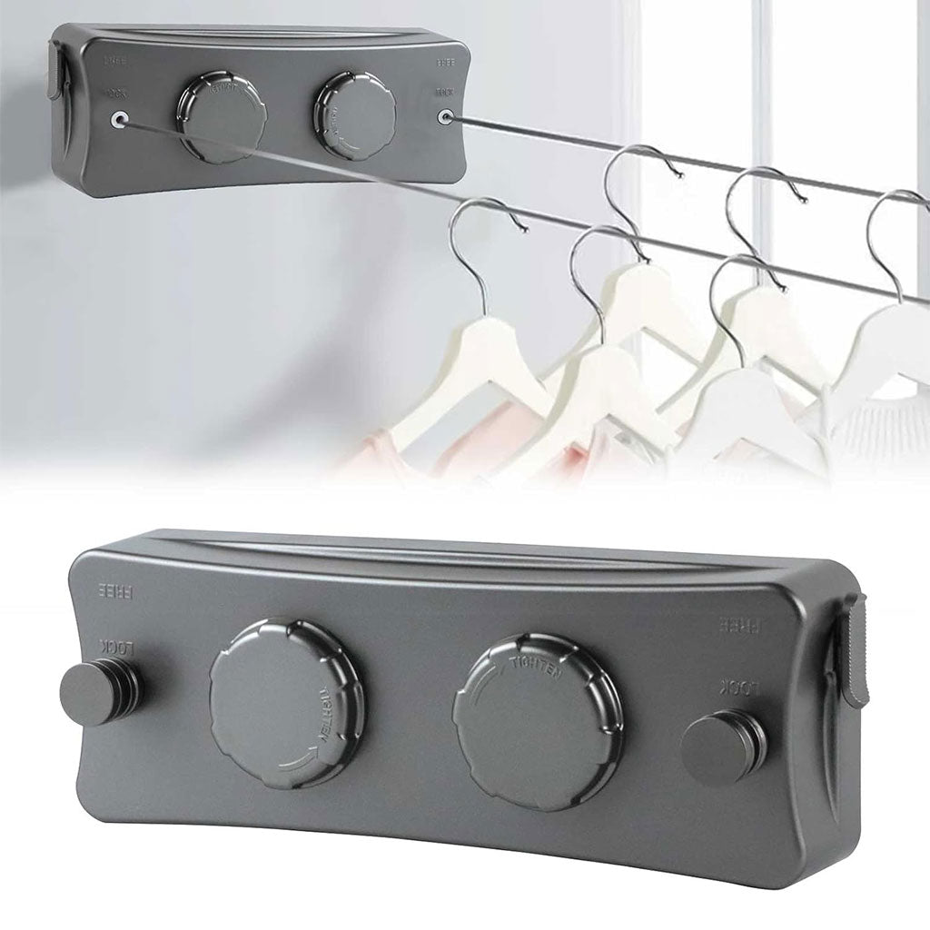 Double-Corde-Linge-R-tractable-2-x-5-1m-en-Acier-Inoxydable-Capacit-40KG-حبل-غسيل-مزدوج-قابل-للسحب.png
