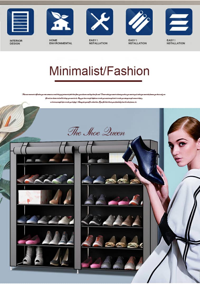 Armoire-De-Rangement-chaussures-12-tages-خزانة-تنظيم-الأحذية.png