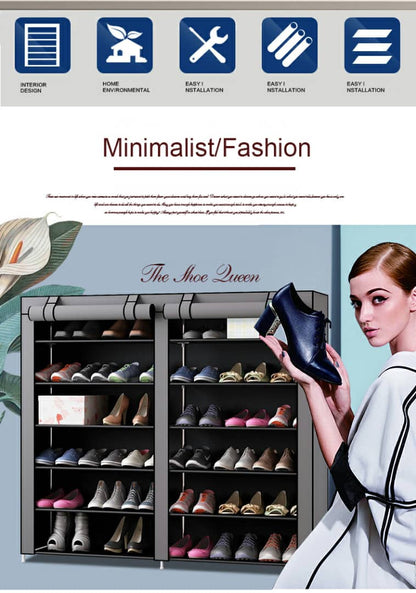 Armoire-De-Rangement-chaussures-12-tages-خزانة-تنظيم-الأحذية.png