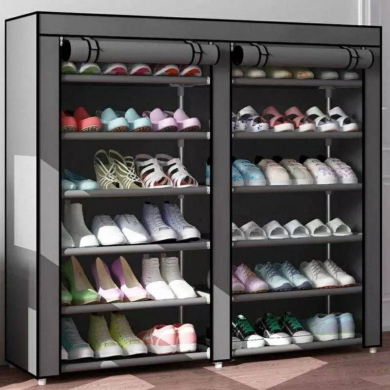 Armoire-De-Rangement-chaussures-12-tages-خزانة-تنظيم-الأحذية.png
