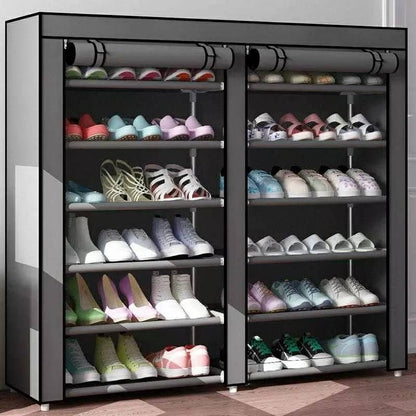 Armoire-De-Rangement-chaussures-12-tages-خزانة-تنظيم-الأحذية.png