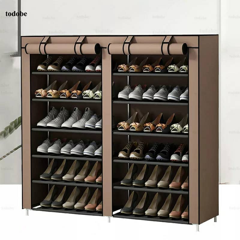 Armoire-De-Rangement-chaussures-12-tages-خزانة-تنظيم-الأحذية.png