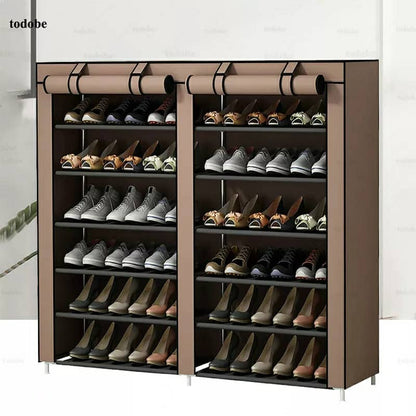 Armoire-De-Rangement-chaussures-12-tages-خزانة-تنظيم-الأحذية.png
