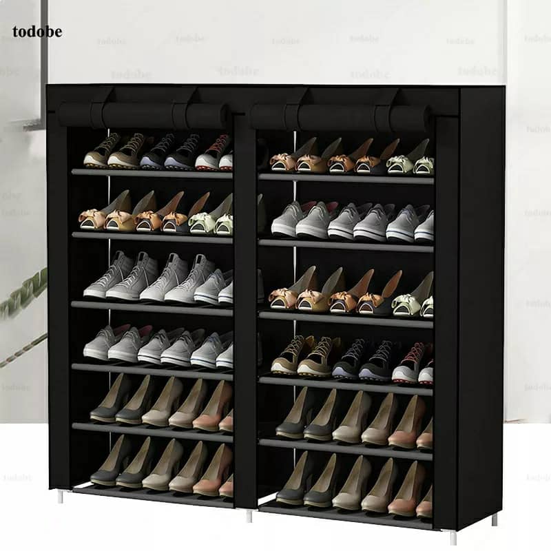 Armoire-De-Rangement-chaussures-12-tages-خزانة-تنظيم-الأحذية.png