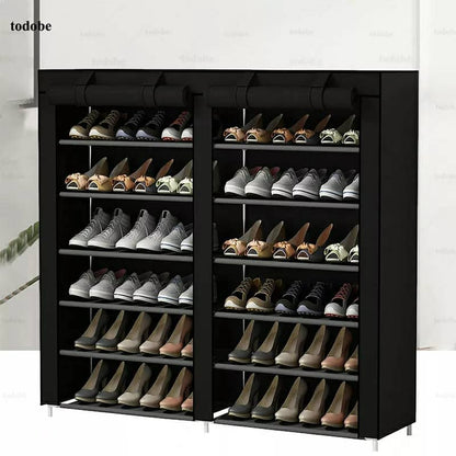 Armoire-De-Rangement-chaussures-12-tages-خزانة-تنظيم-الأحذية.png