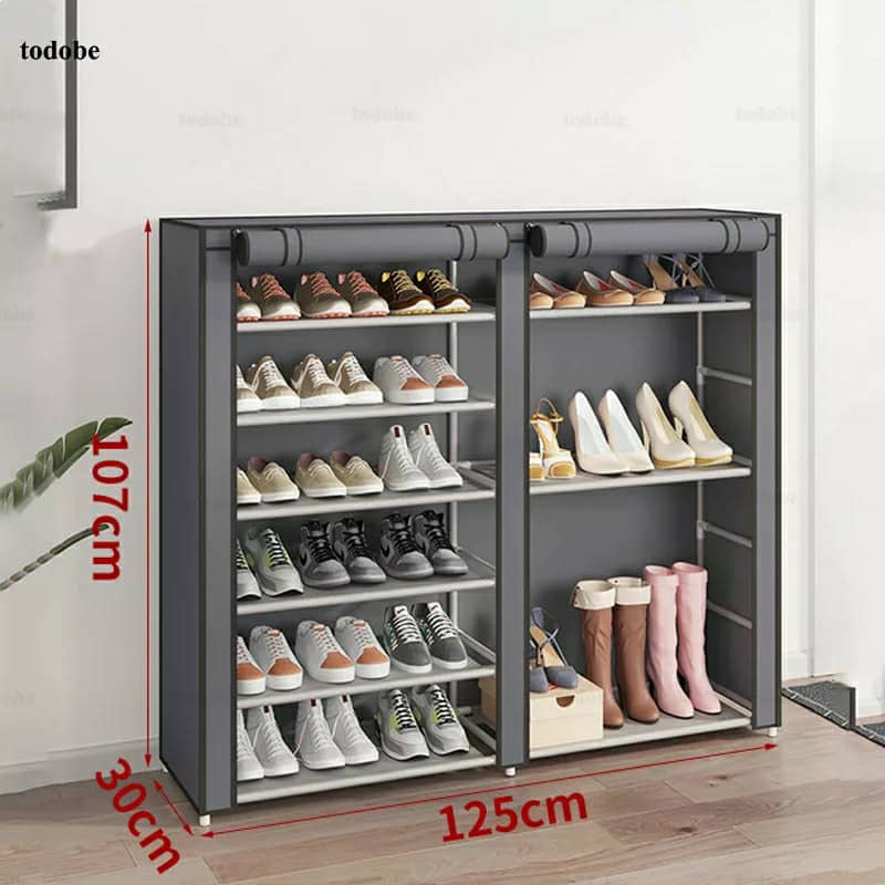 Armoire-De-Rangement-chaussures-12-tages-خزانة-تنظيم-الأحذية.png