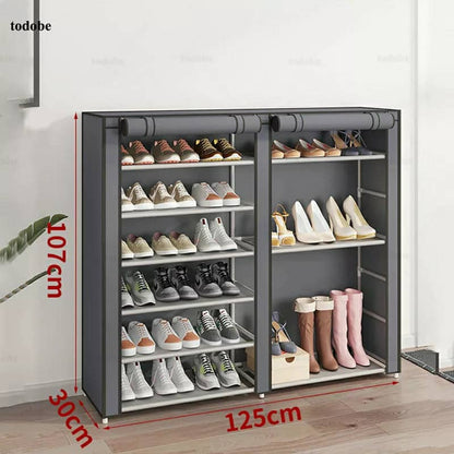 Armoire-De-Rangement-chaussures-12-tages-خزانة-تنظيم-الأحذية.png