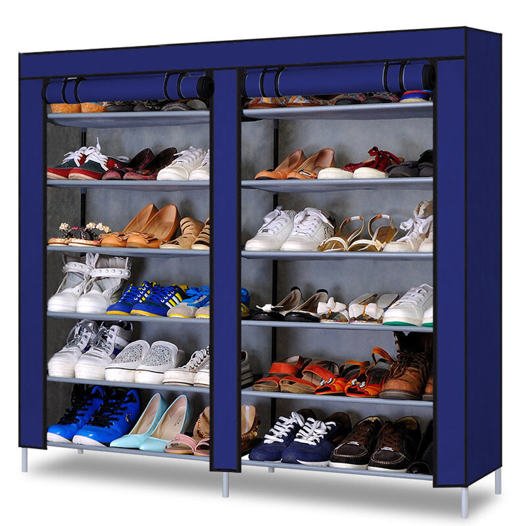 Armoire-De-Rangement-chaussures-12-tages-خزانة-تنظيم-الأحذية.png