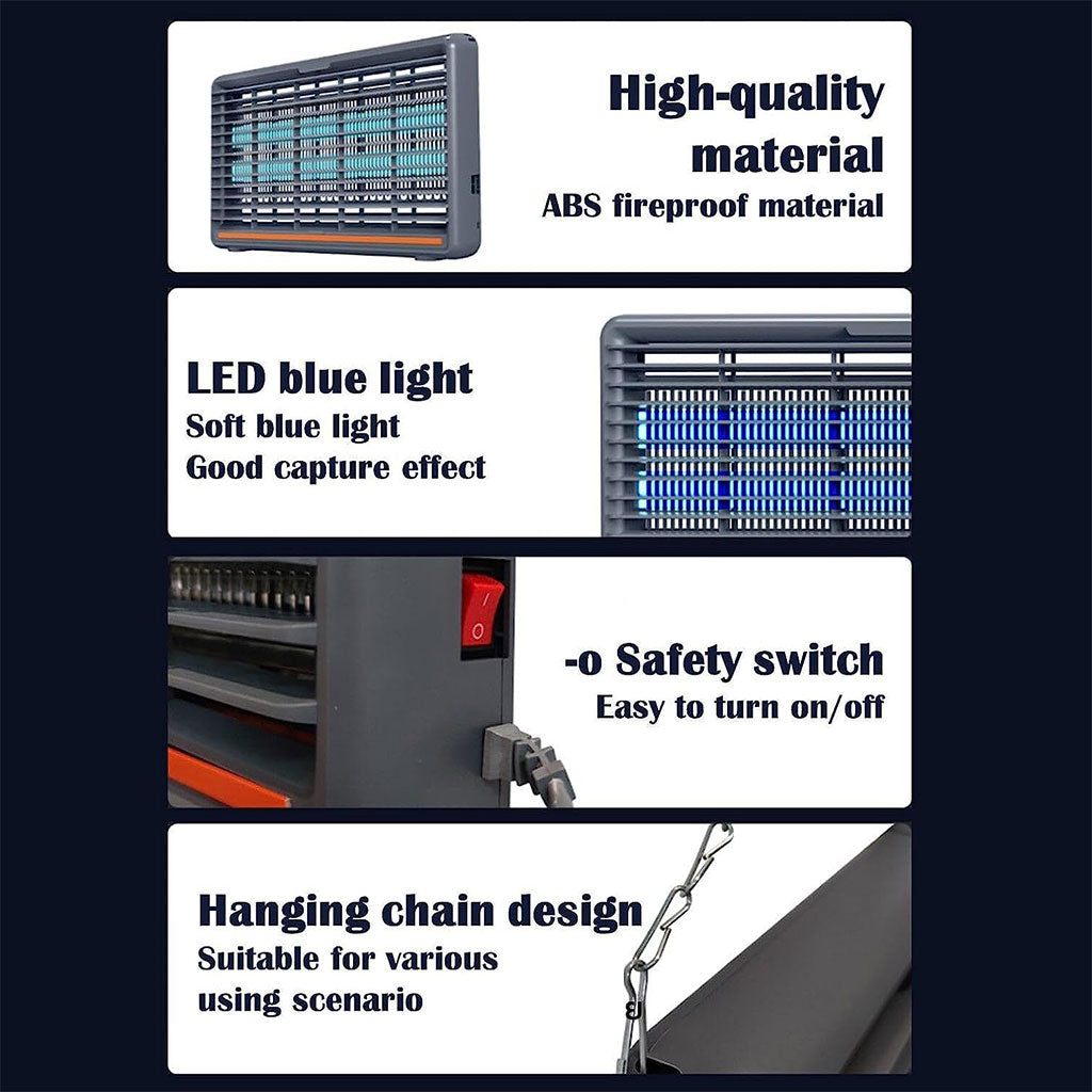 Lampe-Anti-Moustiques-lectrique-12W-Double-Tube-UV-مصيدة-الباعوض.png