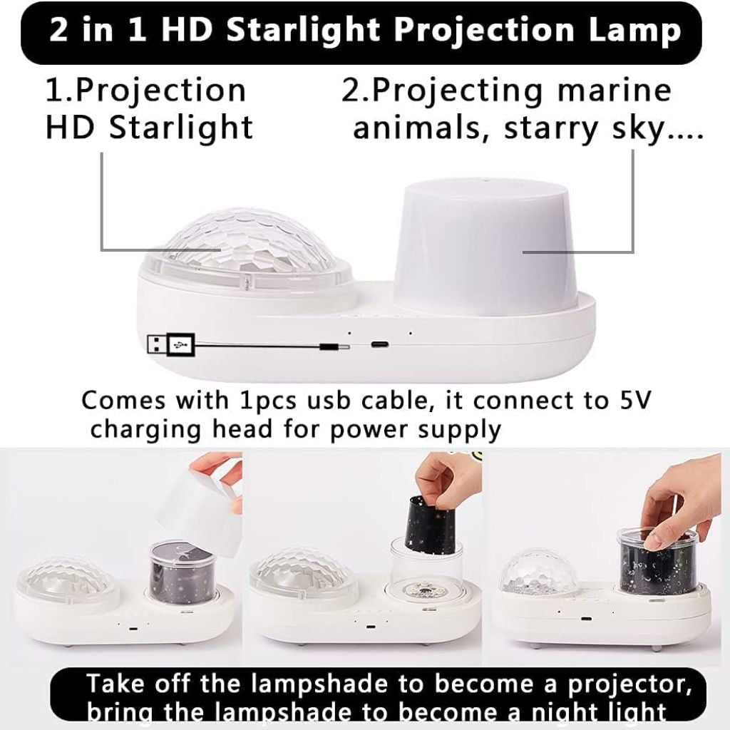 Projecteur-de-ciel-toil-pour-enfants-2en1-جهاز-عرض-ضوء-ليلي-بتصميم-سماء-النجوم-للاطفال.png