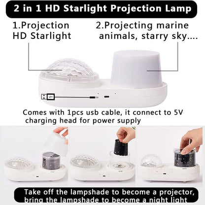 Projecteur-de-ciel-toil-pour-enfants-2en1-جهاز-عرض-ضوء-ليلي-بتصميم-سماء-النجوم-للاطفال.png